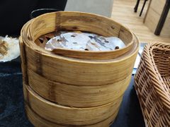 -广源肠粉王·鸡煲·羊肉煲(双龙店)