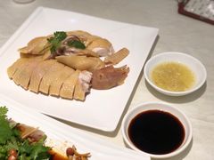 -顺德佬(石厦店)
