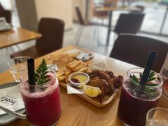 -FreshCo鲜途·西厨(大良店)