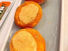 -陶陶居酒家(第十甫路总店)