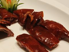 -西郊壹号