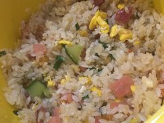 -佬土鹅肠火锅(解放路店)