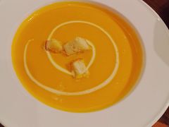 -1886德国汽车餐厅(外滩中央店)