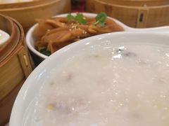 -点都德(盘福楼店)