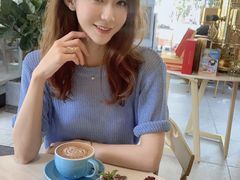 -玫瑰园餐厅