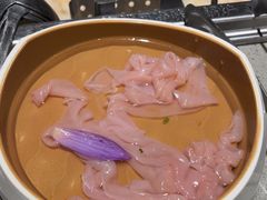 -海底捞火锅(江北万达商业广场店)