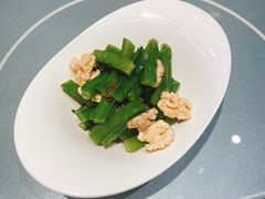 -北京厨房(西安SKP店)