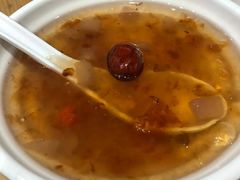 -蓉李记成都名小吃(武汉菱角湖万达店)