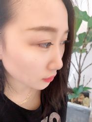 -赫本轻奢美颜中心