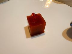 -大董(环贸iapm店)