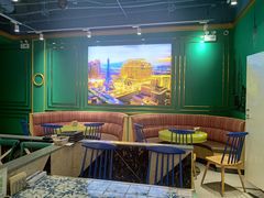 -新世界百货(顺义店)