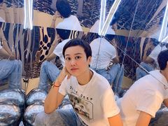 -不可思议减压馆·解压博物馆·摔碗发泄·团建定制