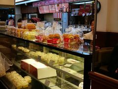 -红宝石·鲜奶小方(昌里店)