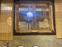 -泽成·冰煮羊(乌兰察布红楼店)
