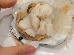 -海味当家·蒸锅海鲜(中山广场创始店)