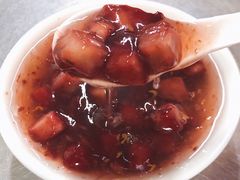 -刘长兴(逸仙桥店)