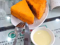 -仁信老铺(盈信城市广场B区店)