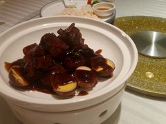 -和记小菜(大宁店)