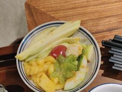 -厝味火锅·潮汕卤水火锅(十一合店)
