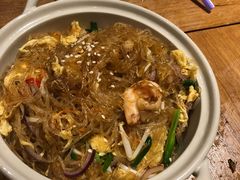 -泰华海鲜中餐厅(普吉镇店)