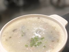 -华辉拉肠(龙口东店)
