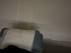 -华夏良子·足道SPA养生(上海崮山路明悦店)