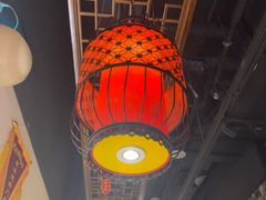-春天里餐厅(西田城店)