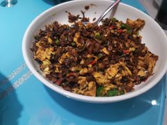 -小湘旺臭鳜鱼(百子湾店)