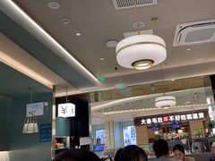 -有家酸菜鱼(苏州绿宝广场店)