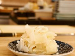 -鮨政· Omakase(福州万象城店)