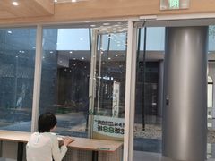 -老乡鸡(融科天地店)