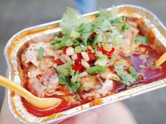 -奎星楼街