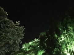 -水上人家民俗餐厅(洱海公园店)