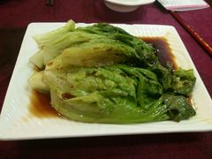 -喜鹊茶点.啫煲(车陂店)