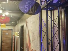 -唱吧麦颂KTV(西单华威潮铺街店)