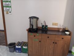 -佳和水饺(海德公馆店)