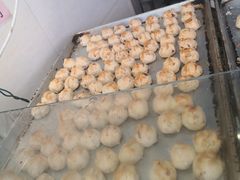 -纯心饼店(源溪店)