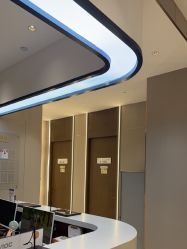 -杭州米兰柏羽医疗美容医院