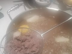 -左庭右院鲜牛肉火锅(苏州园区永旺店)