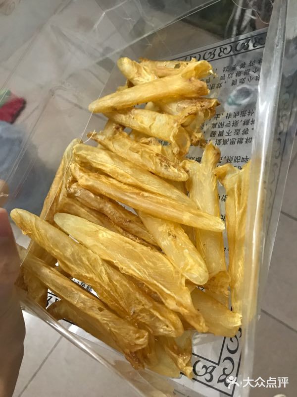 这个泡发时间不规定的，要看花胶大小或者品质的