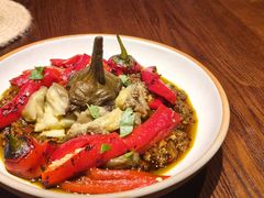 -深圳湾万象城(南山店)