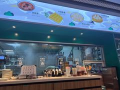 -翠满珑破酥包(人民东路店)