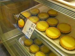 -芳叔(东方宝泰店)