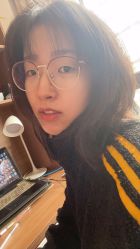 -名品美发