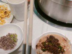 -牛记皇·鲜牛肉火锅(弘阳广场店)