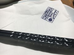 -卞氏菜根香(青羊万达店)