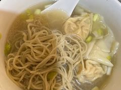 -竹园竹升面(西关总店)