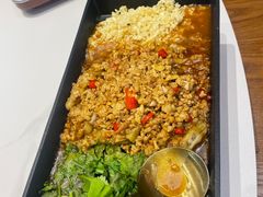 -红椒香·闽北光泽菜·宴请聚会(奥体店)
