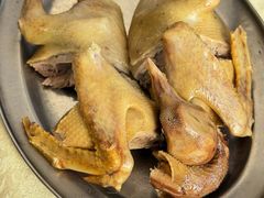 -石岐鸽师傅餐厅(石岐总店)