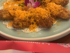 -麻辣港湾(京津公路店)